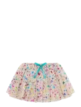 Mimi & Lula - Tutu - Rainbow Unicorn - Tegelaskujude kost&uuml;&uuml;mid - ONE SIZE