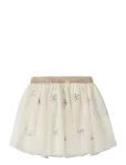 Name It - Nmfkira Tulle Skirt - T&uuml;llist seelikud - 98