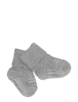 GoBabyGo - Non-Slip Socks Viscose-Bamboo - Libisemisvastased sokid - 17/19