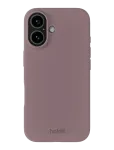 Holdit - Silicone Case Iphone 16 - Telefoni&uuml;mbrised - IPHONE 16
