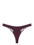 Triumph - Love In Lace String - Stringid - 44