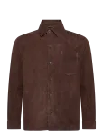 Arma - Dino Lamb Suede - Vabaaja s&auml;rgid - 50