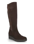 Gabor - Boot - P&otilde;lveni saapad - 39