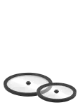 Zwilling - Fresh & Save Unlock, Vacuum Lid S/M - Toidu s&auml;ilitamine - ONE SIZE