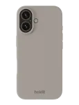 Holdit - Silicone Case Iphone 16 - Telefoni&uuml;mbrised - IPHONE 16