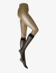Wolford - Satin Touch 20 Knee-Highs - P&otilde;lvikud - M