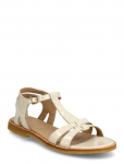 ANGULUS - Sandals - Flat - Flat - 37