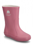 CeLaVi - Basic Boot - K&otilde;rged kummikud - 21