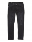 G-Star - 3301 Slim - Kehasse hoidvad - 32 x 32