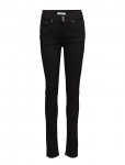 Fransa - Frzalin Tokyo 1 Pant - Kitsa s&auml;&auml;rega - 46