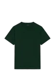 Matinique - Jermalink - L&uuml;hikeste varrukatega - XL
