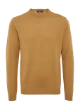 Matinique - Margrate - &Uuml;mara kaelusega - XXL