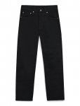Levi's&reg; - 512 Slim Taper Nightshine - Kehasse hoidvad - 38 x 34