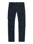 G-Star - Rovic Zip 3D Regular Tapered - Cargo-p&uuml;ksid - 30 x 34