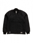 MarMar Copenhagen - Orry - Termojoped - 80