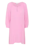 Kaffe - Amber Tunic - Tuunikad - 44