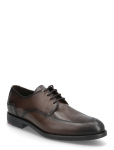 Lloyd - Eezy 112 - Derby kingad - 44