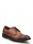 Lloyd - X-Motion 150 - Derby kingad - 40.5