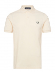 Fred Perry - The Fred Perry Shirt - L&uuml;hikeste varrukatega - XXL