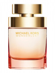 Michael Kors Fragrance - Wonderlust Eau De Parfum - Eau De Parfum - 100ML