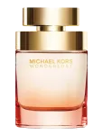 Michael Kors Fragrance - Wonderlust Eau De Parfum - Eau De Parfum - 100ML