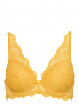 Missya - Tanya Bra Fill - T&auml;iskorviga rinnahoidjad - 75 F