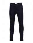 Designers Remix Girls - Coated Stretch Leggings - Retuusid - 188