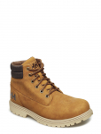 Helly Hansen - Fremont - N&ouml;&ouml;ridega saapad - 46