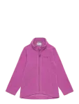 Helly Hansen - K Daybreaker 2.0 Jacket - Fliisjakid - 104