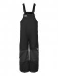 Helly Hansen - K Rider 2 Ins Bib - Suusap&uuml;ksid - 98