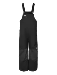 Helly Hansen - K Rider 2 Ins Bib - Suusap&uuml;ksid - 98
