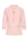 Fransa - Frzablazer 1 Blazer - &Uuml;herealised bleiserid - XL