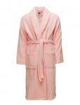 Lexington Home - Lexington Original Bathrobe - Hommikumantlid - XL
