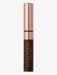 Anastasia Beverly Hills - Tinted Brow Gel Espresso - Eyebrow Gel - 9G