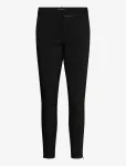 Fransa - Zacity 1 Pants - Kitsad p&uuml;ksid - 40