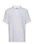 Barbour - Barbour Og Sports Polo - L&uuml;hikeste varrukatega - XXL