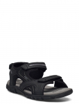 GEOX - Uomo Sandal Strada D - Sandaalid - 44