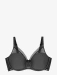 Triumph - Infinite Sensation W01 - T&auml;iskorviga rinnahoidjad - 80 D