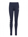 Hummel - Hmllily Tights - Jooksu- ja trenniretuusid - XL