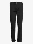 Lee Jeans - Elly - Kehasse hoidvad - 32 x 33