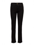 Lee Jeans - Marion Straight - Sirged ja klassikalised - 40 x 35