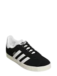 Adidas Originals - Gazelle J - Madala s&auml;&auml;rega tossud - 38 2/3