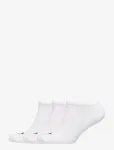 Adidas Originals - Trefoil Liner - Sokid - 39-42