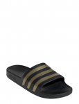 Adidas Sportswear - Adilette Aqua - Basseinipl&auml;tud - 42