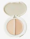IDUN Minerals - Idun Duo Concealer Kaprifol 2.8 Gr - Peitekreemid - 2.8 g