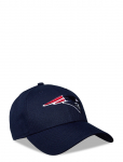 New Era - The League Neepat - Spordi nokam&uuml;tsid - ONE SIZE