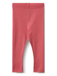 Wheat - Rib Leggings Maddy - Retuusid - 86