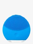 Foreo - Luna&trade; Mini 2 - Puhastusvahendid - ONE SIZE
