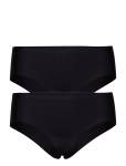 Magic Bodyfashion - Dream Invisibles Hipster - Hipsterid ja bokserid - L