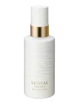 SENSAI - The Silk Body Emulsion - Kreemid - 200 ml